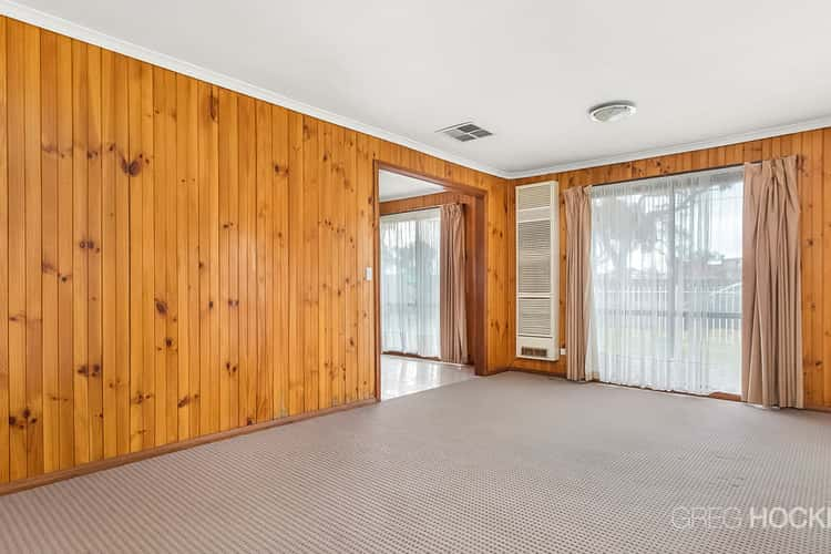 Fourth view of Homely house listing, 51 Woodville Park Drive, Hoppers Crossing VIC 3029