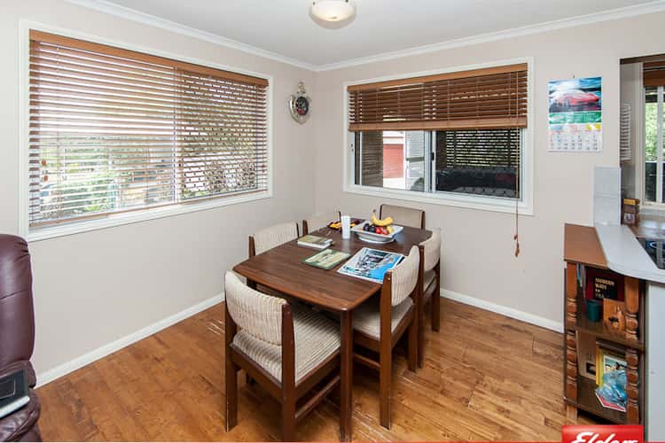 Fifth view of Homely house listing, 31 Oak Tree Court, Cedar Grove QLD 4285