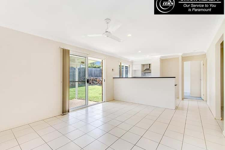 Fifth view of Homely house listing, 11 Wandera Court, Redbank Plains QLD 4301