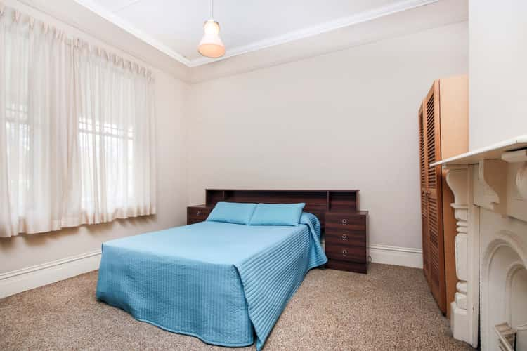 Fifth view of Homely house listing, 18 Durham Street, Carlton NSW 2218