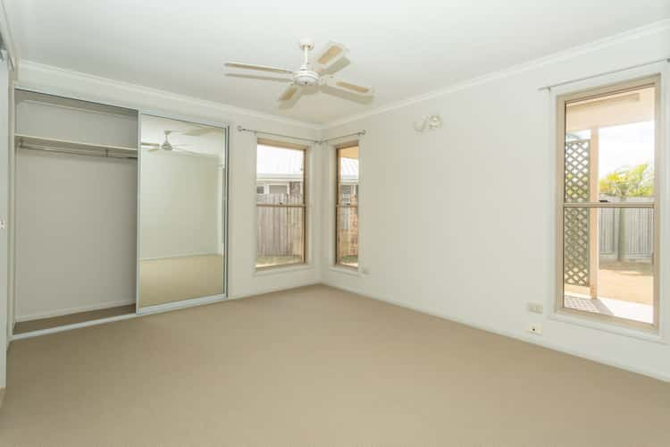 Seventh view of Homely house listing, 3 Frank Paul Street, Andergrove QLD 4740