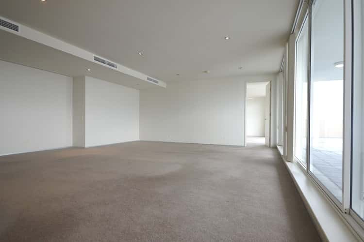 Third view of Homely apartment listing, 902/32 Refinery Drive, Pyrmont NSW 2009