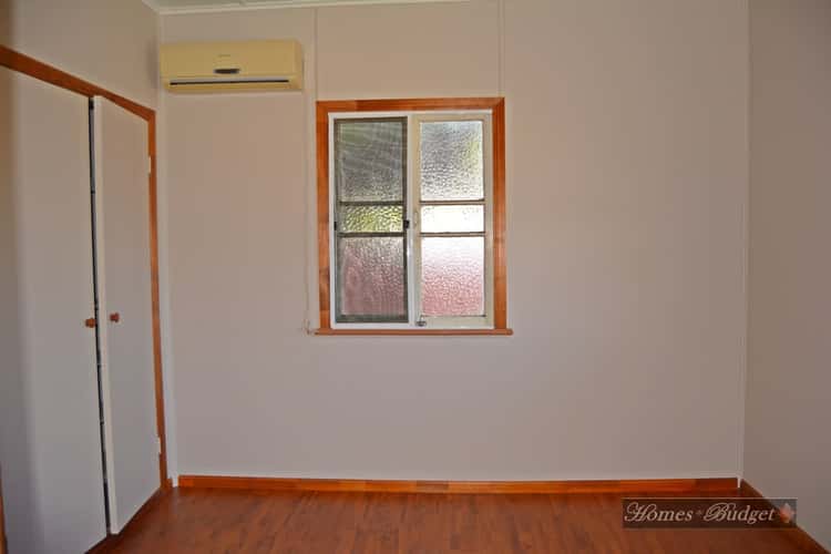 Sixth view of Homely house listing, 3 keogh street, Marburg QLD 4346