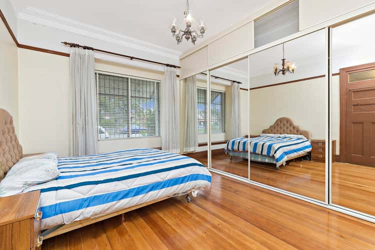 Fourth view of Homely house listing, 11 Tripod Street, Concord NSW 2137