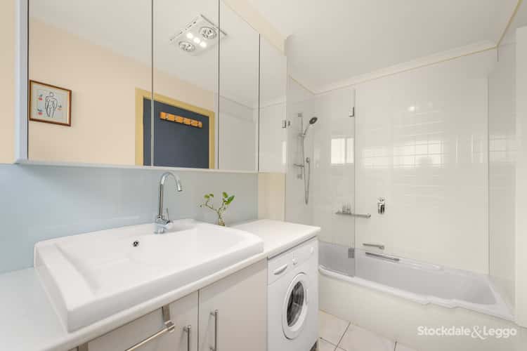 Fifth view of Homely unit listing, 2A Gracehill Avenue, Burwood VIC 3125