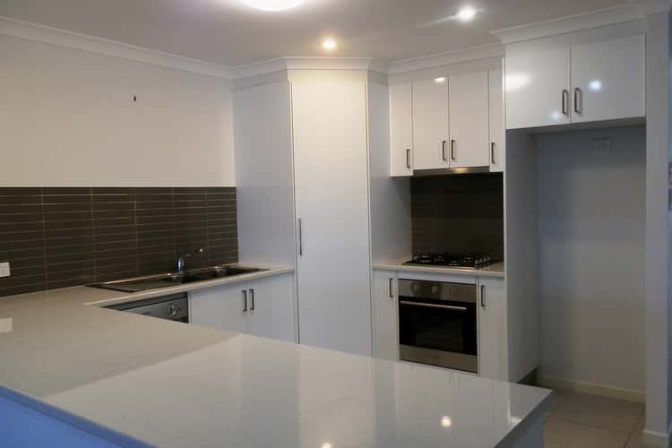 Third view of Homely unit listing, 1/7 Calderwood Street, Emerald QLD 4720