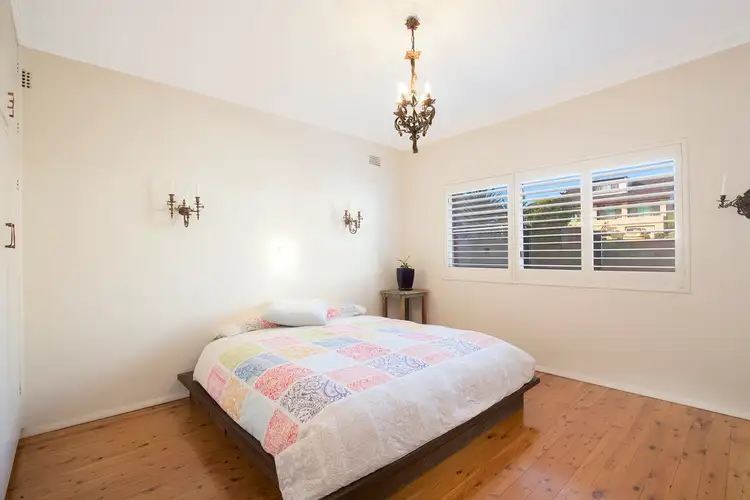 Sixth view of Homely house listing, 24 Robertson Road, North Curl Curl NSW 2099