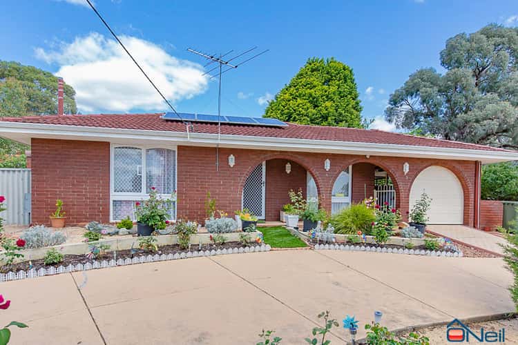 Main view of Homely house listing, 3 Kerun Court, Armadale WA 6112
