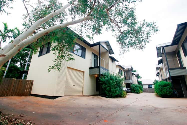 Third view of Homely townhouse listing, 5/14 Guy Street, Broome WA 6725