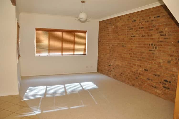 Third view of Homely townhouse listing, 1/5 Windsor Avenue, Casino NSW 2470