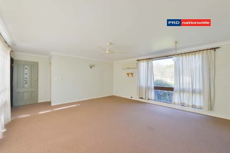 Fourth view of Homely house listing, 22 Green Street, Tamworth NSW 2340