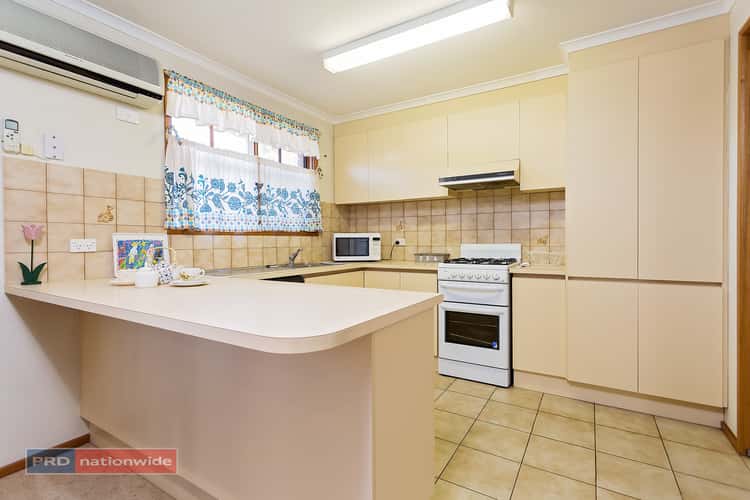 Fourth view of Homely house listing, Unit 2 6-8 McDonald Street, Werribee VIC 3030
