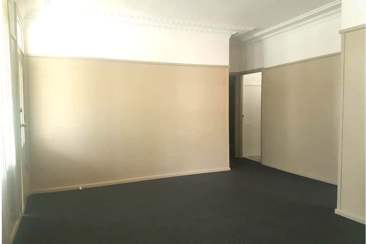 Fourth view of Homely house listing, 88 LIME STREET,, Cabramatta West NSW 2166