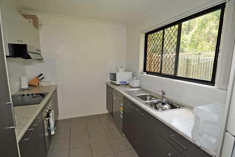 Fifth view of Homely townhouse listing, 23/22-27 Gawler Cresent, Bracken Ridge QLD 4017