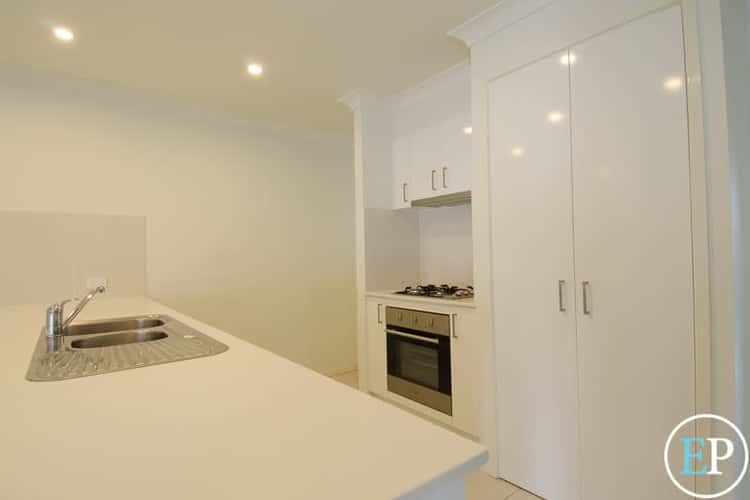 Fifth view of Homely unit listing, 1/5 Hartog Street, Andergrove QLD 4740