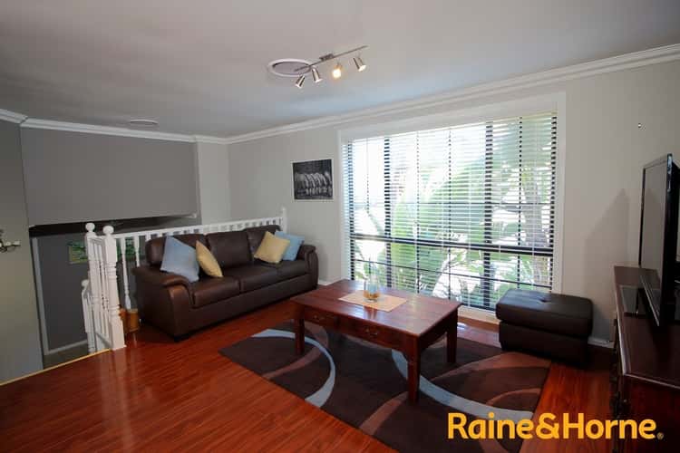 Fifth view of Homely house listing, 1 John Darling Avenue, Belmont North NSW 2280