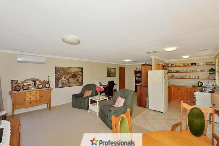 Seventh view of Homely house listing, 2/5 Owen Avenue, Falcon WA 6210