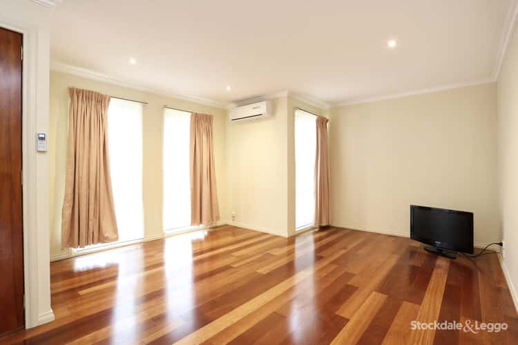 Third view of Homely townhouse listing, 2 Gibson Street, Broadmeadows VIC 3047