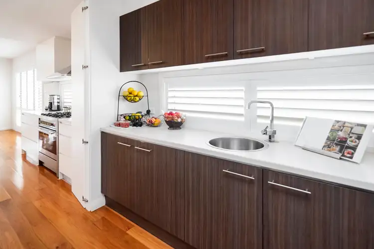 Sixth view of Homely house listing, Address available on request