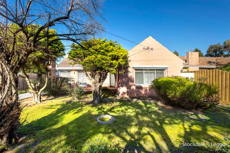 Third view of Homely house listing, 19 Anselm Grove, Glenroy VIC 3046