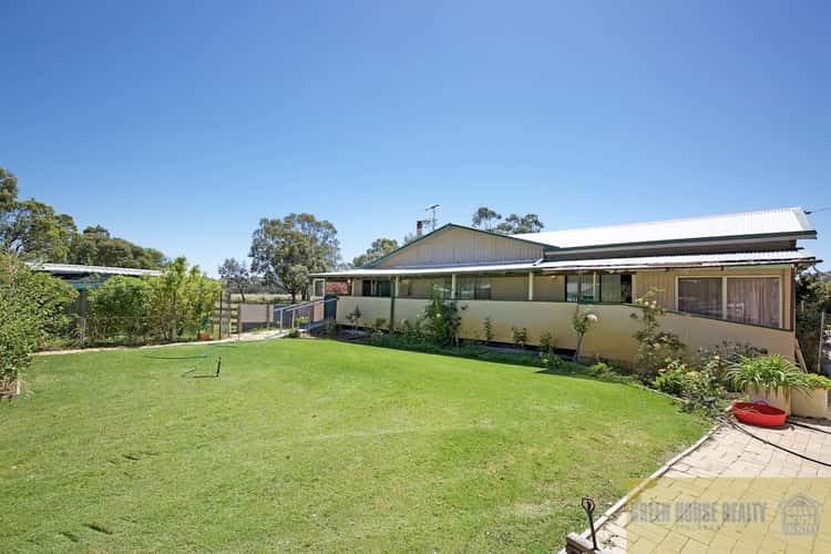 Seventh view of Homely house listing, 147 Gibbings Road, Coolup WA 6214