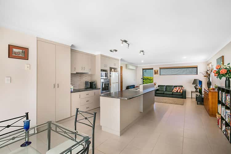 Fifth view of Homely unit listing, 2 / 78 LONG STREET, Rangeville QLD 4350