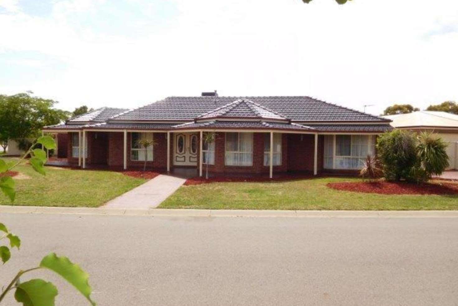 Main view of Homely house listing, 1 Brighton Court, Shepparton VIC 3630