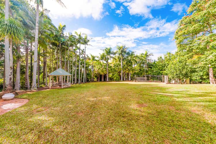 Fourth view of Homely house listing, 25 COLLEGE ROAD, Mapleton QLD 4560