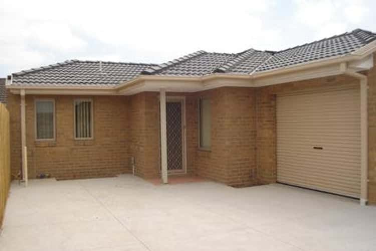 Main view of Homely unit listing, 2/385 Queen Street, Altona Meadows VIC 3028