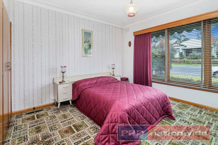 Sixth view of Homely house listing, 227 York Street, Ballarat East VIC 3350