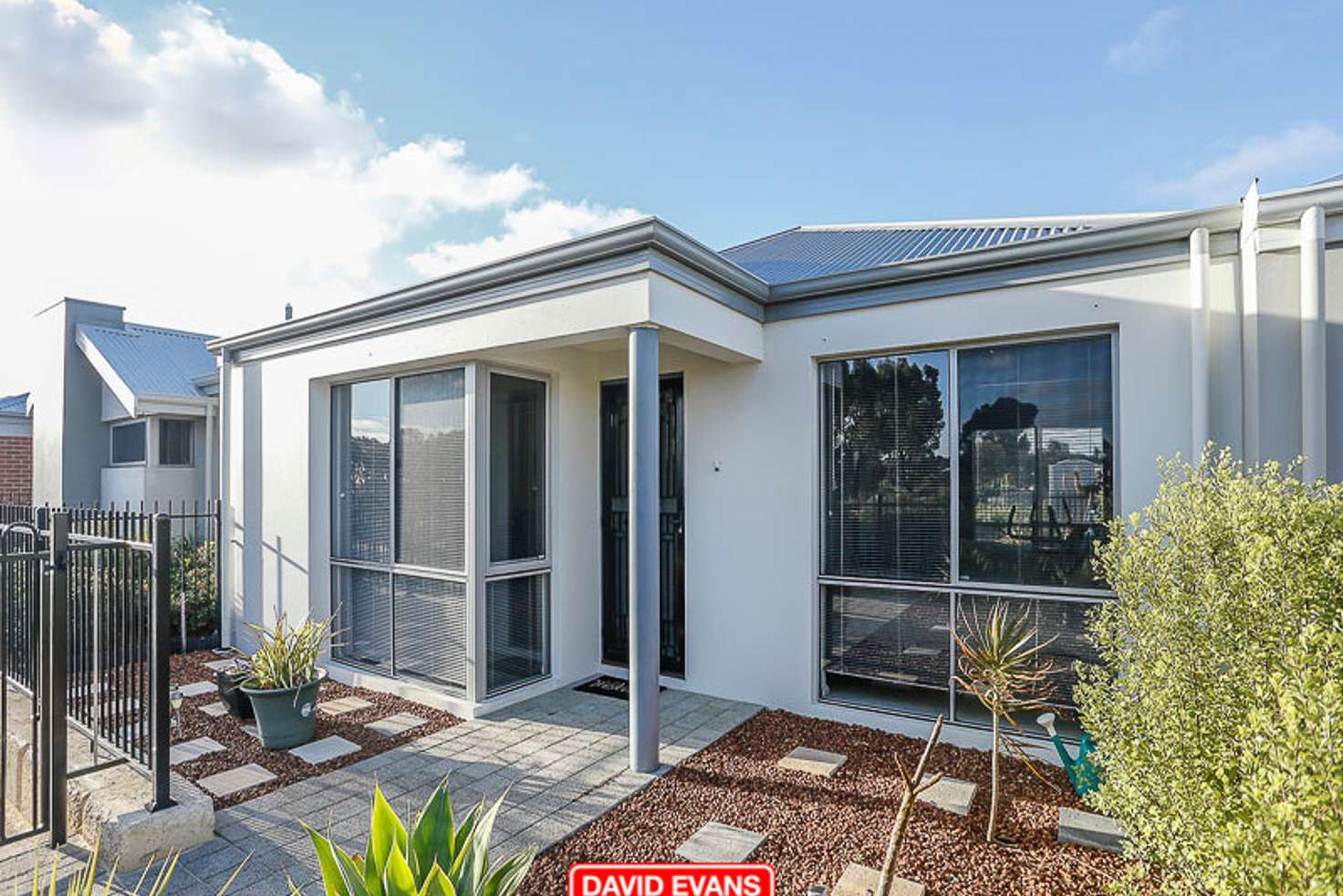 Main view of Homely house listing, 8 Nullarbor Avenue, Yanchep WA 6035