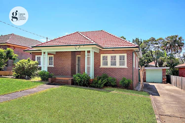 Fourth view of Homely house listing, 11 Fernvale Avenue, West Ryde NSW 2114