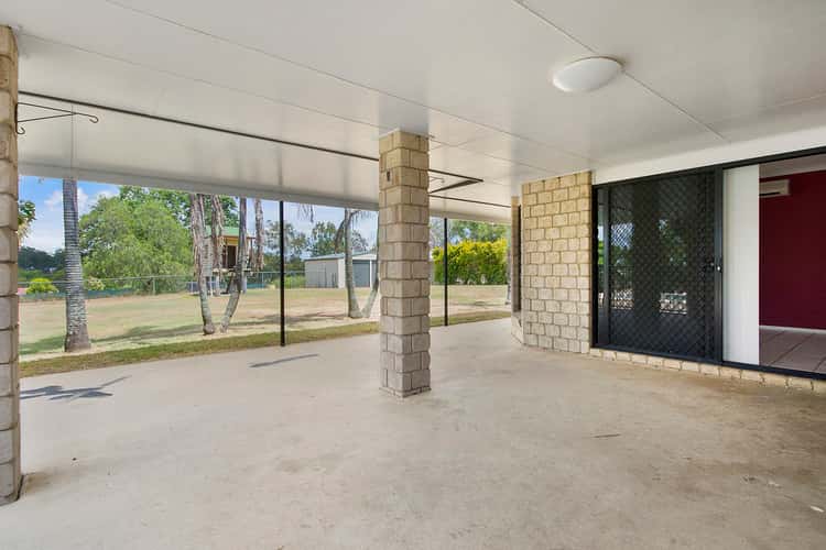 Seventh view of Homely house listing, 6 Carbine Court, Karalee QLD 4306