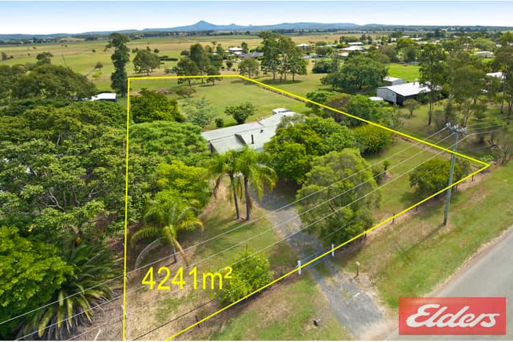 Second view of Homely house listing, 73-75 Thora Road, Cedar Grove QLD 4285