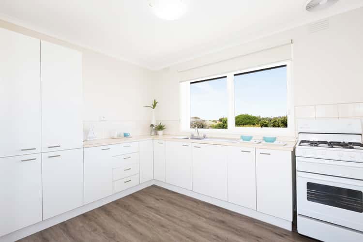Fourth view of Homely apartment listing, 1A/446-448 Station Street, Bonbeach VIC 3196