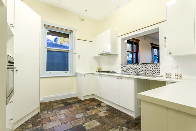 Sixth view of Homely house listing, 26 Windsor Street, Largs Bay SA 5016
