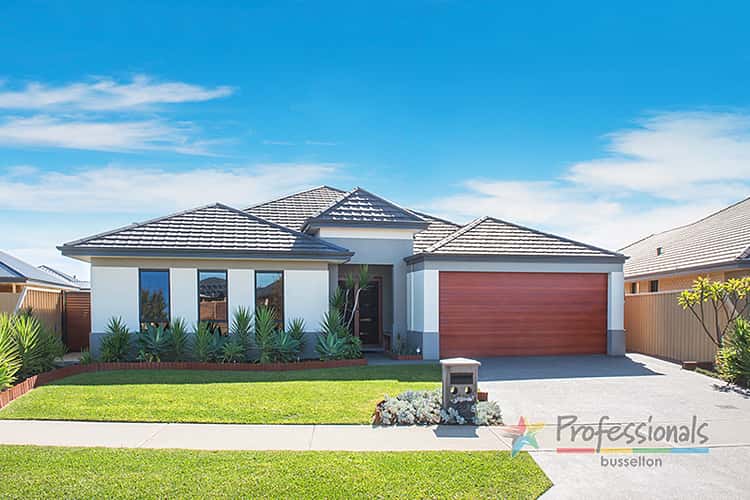 Main view of Homely house listing, 20 Santons Approach, Yalyalup WA 6280