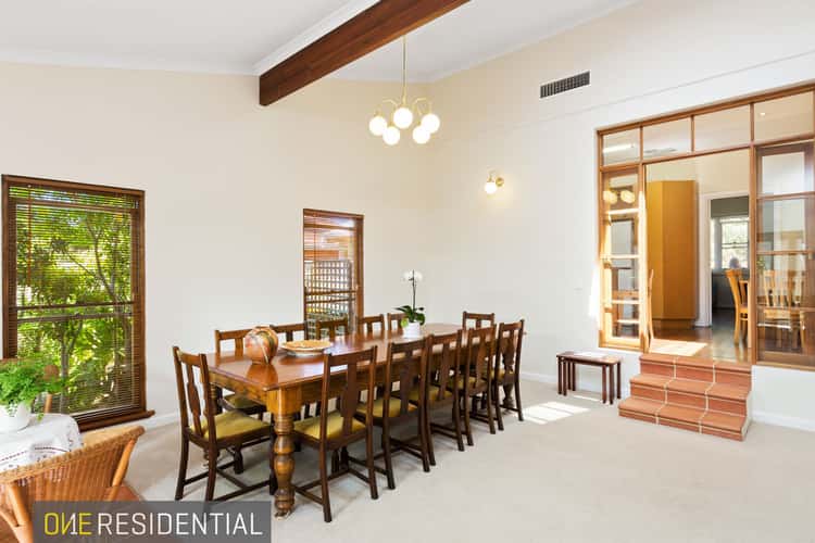 Fifth view of Homely house listing, 31 Kitchener Road, Melville WA 6156