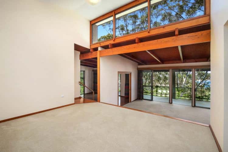 Sixth view of Homely house listing, 35 Arden Avenue, Avoca Beach NSW 2251