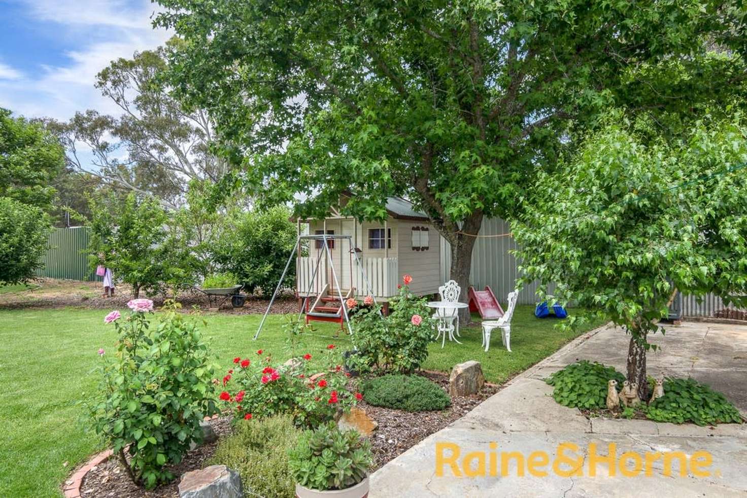 Main view of Homely house listing, 28A Onkaparinga Valley Road, Charleston SA 5244