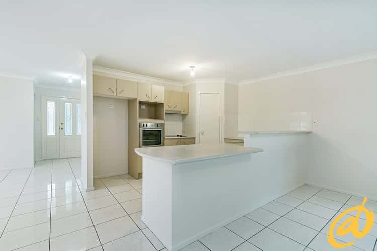 Third view of Homely house listing, 16 Carruthers Court, Bray Park QLD 4500