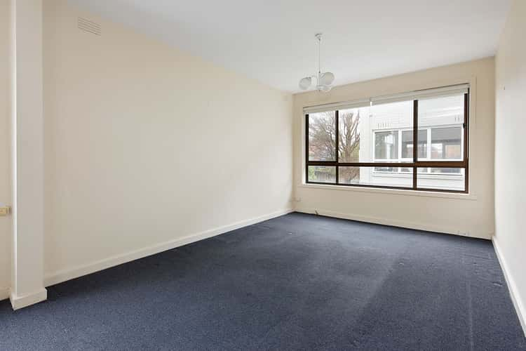 Third view of Homely apartment listing, 7/104 Westbury Street, St Kilda East VIC 3183