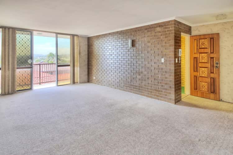 Fifth view of Homely unit listing, 6/32 Ekibin Rd, Annerley QLD 4103
