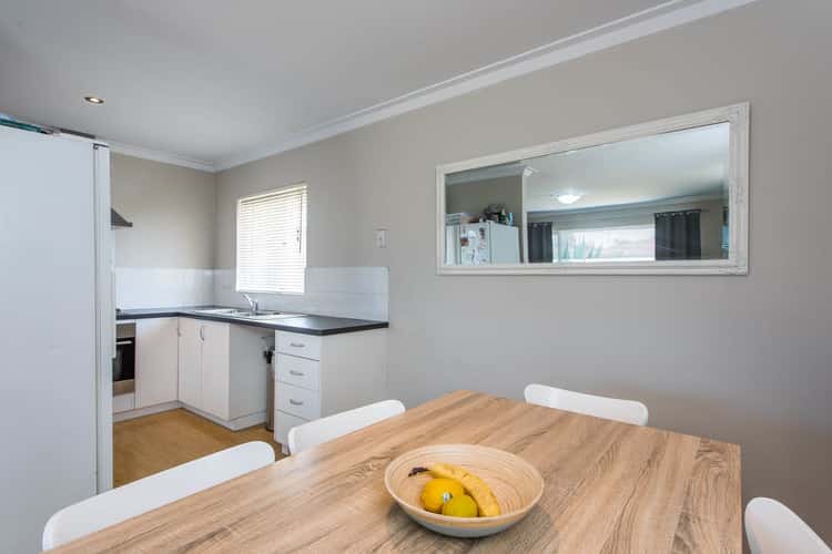 Sixth view of Homely house listing, 38 Campion Avenue, Balcatta WA 6021
