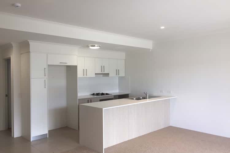 Fifth view of Homely apartment listing, 1/7 DURNIN AVE, Beeliar WA 6164