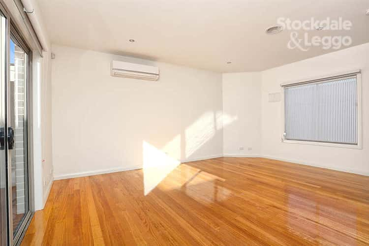 Fourth view of Homely unit listing, 2/56 Widford Street, Glenroy VIC 3046