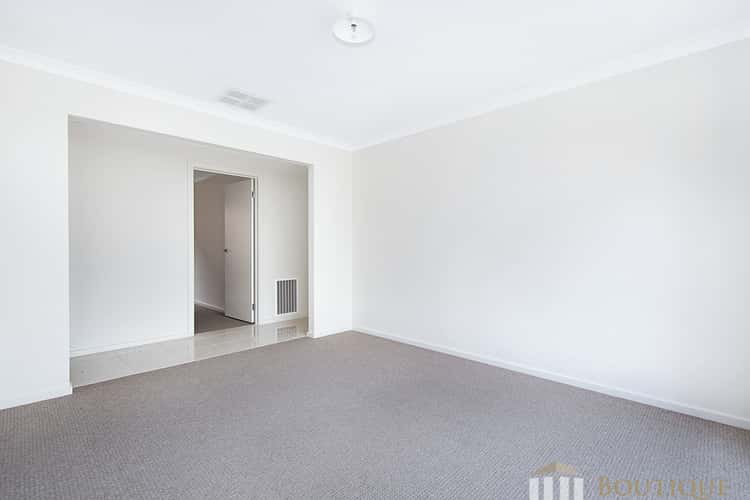 Fourth view of Homely house listing, 61 Satsuma Avenue, Berwick VIC 3806