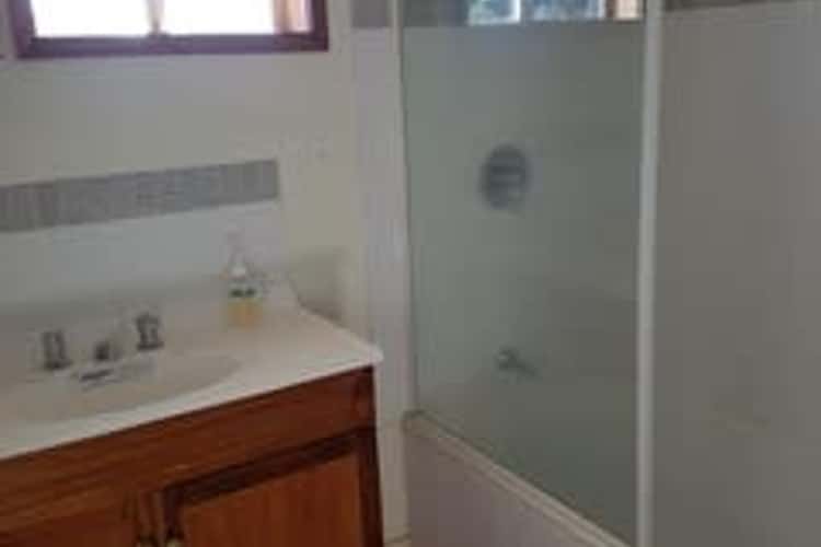 Third view of Homely unit listing, 2/33 Edward Street, Charleville QLD 4470