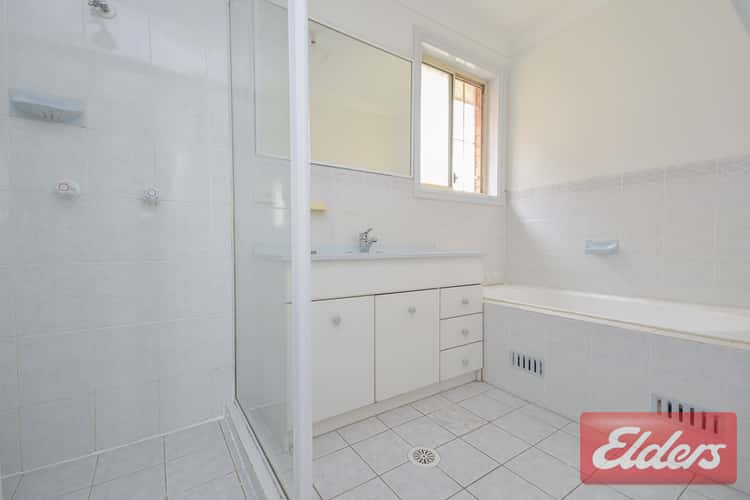 Sixth view of Homely semiDetached listing, 13A Boyd Street, Blacktown NSW 2148