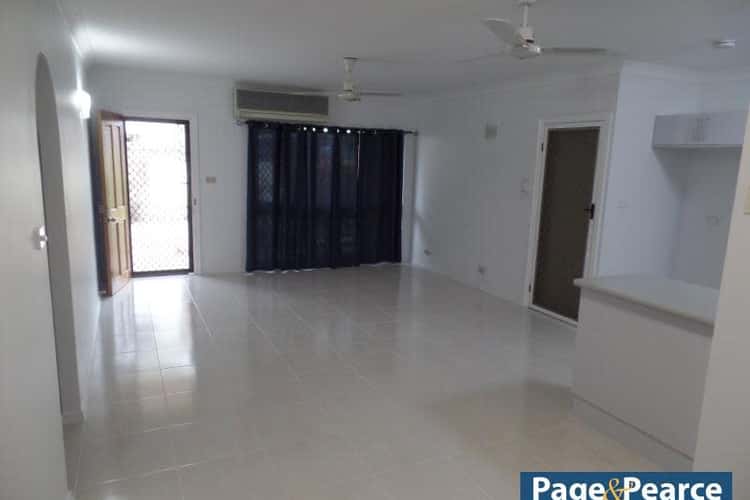 Fourth view of Homely unit listing, 1/40 PATRICK STREET, Aitkenvale QLD 4814